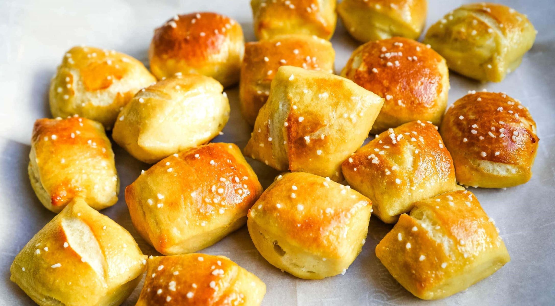 soft-pretzel-bites-recipe