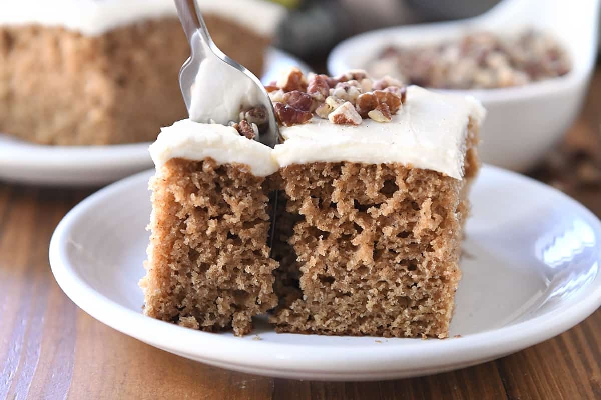 spice-cake-recipe