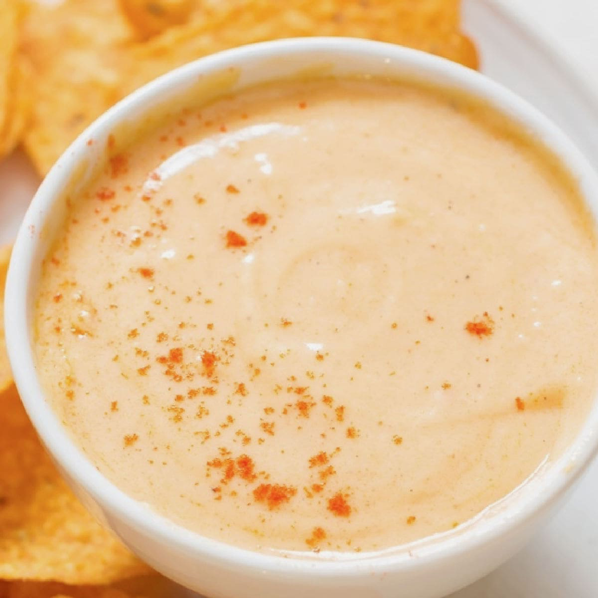 spicy-nacho-cheese-sauce-recipe