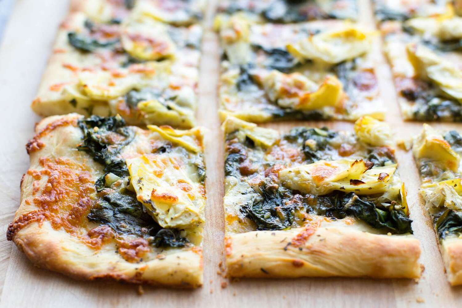 spinach-artichoke-white-cheese-pizza-recipe