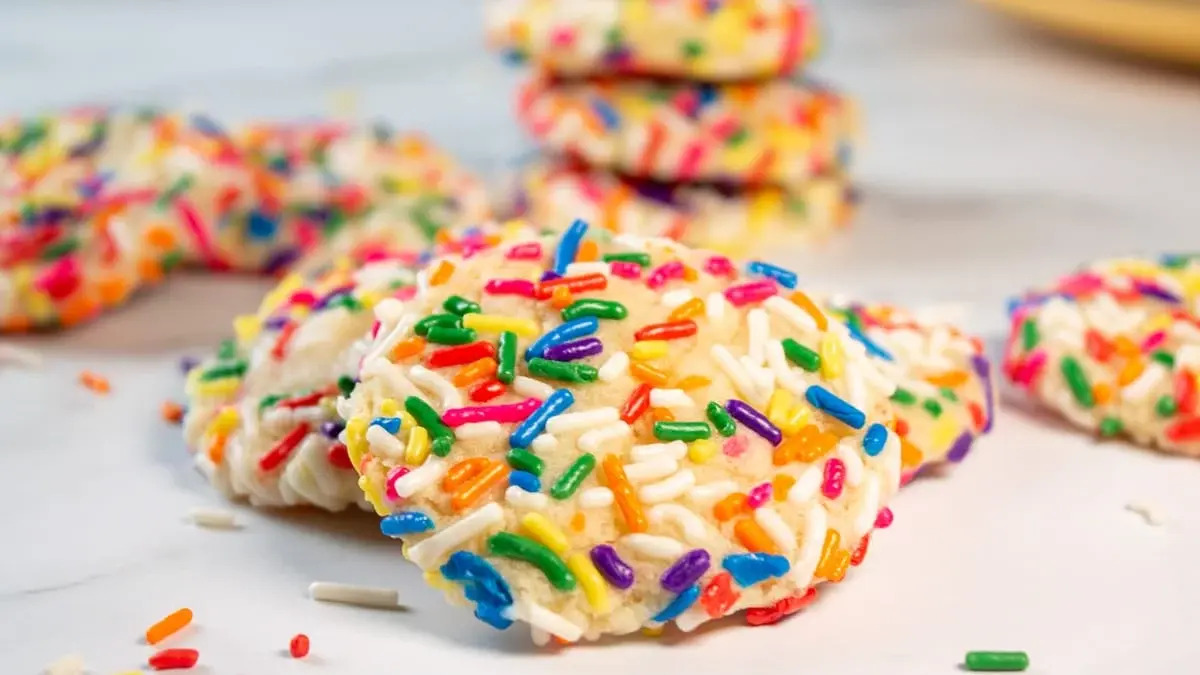 sprinkle-cookies-recipe