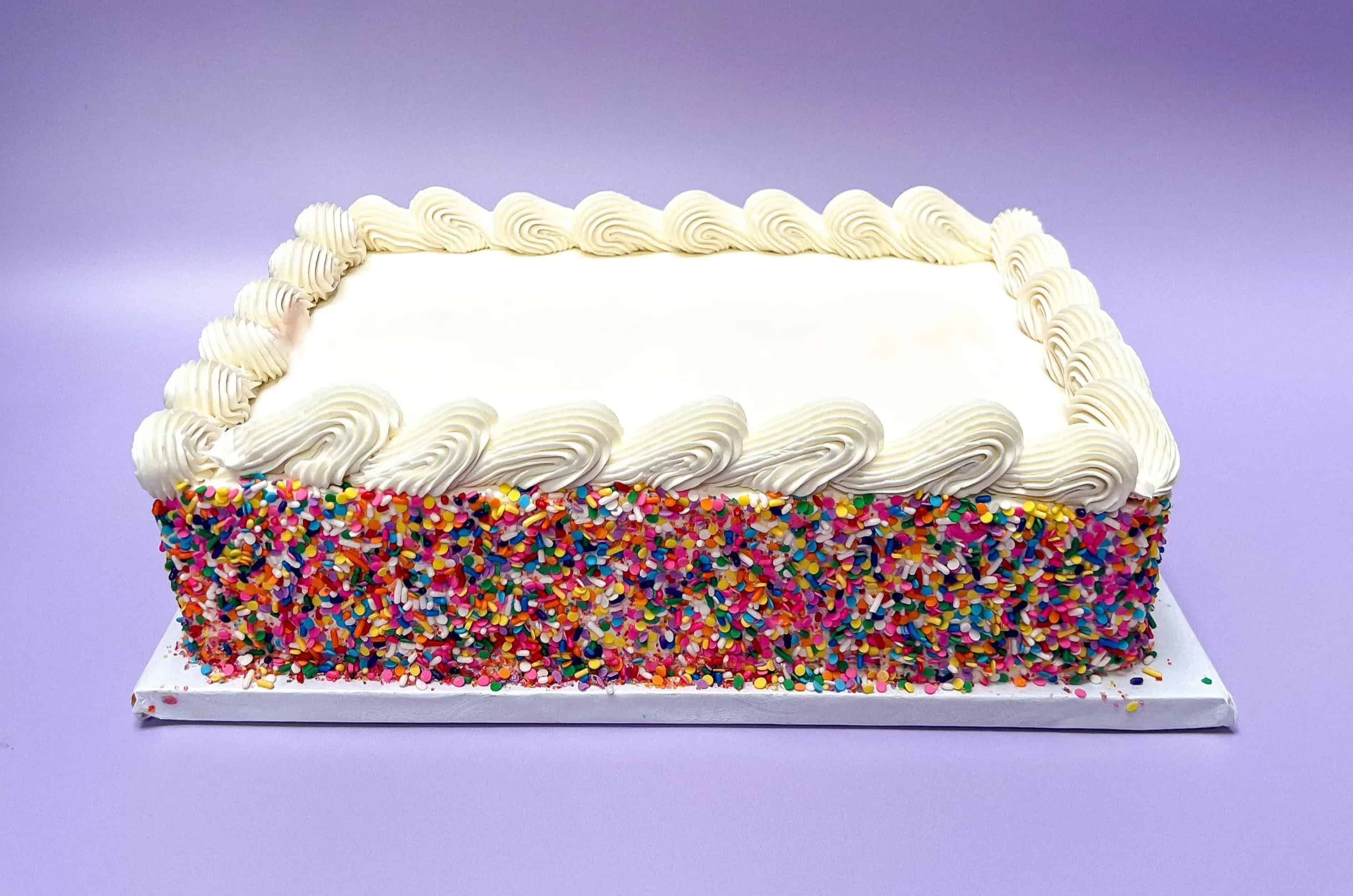 sprinkle-sheet-cake-recipe