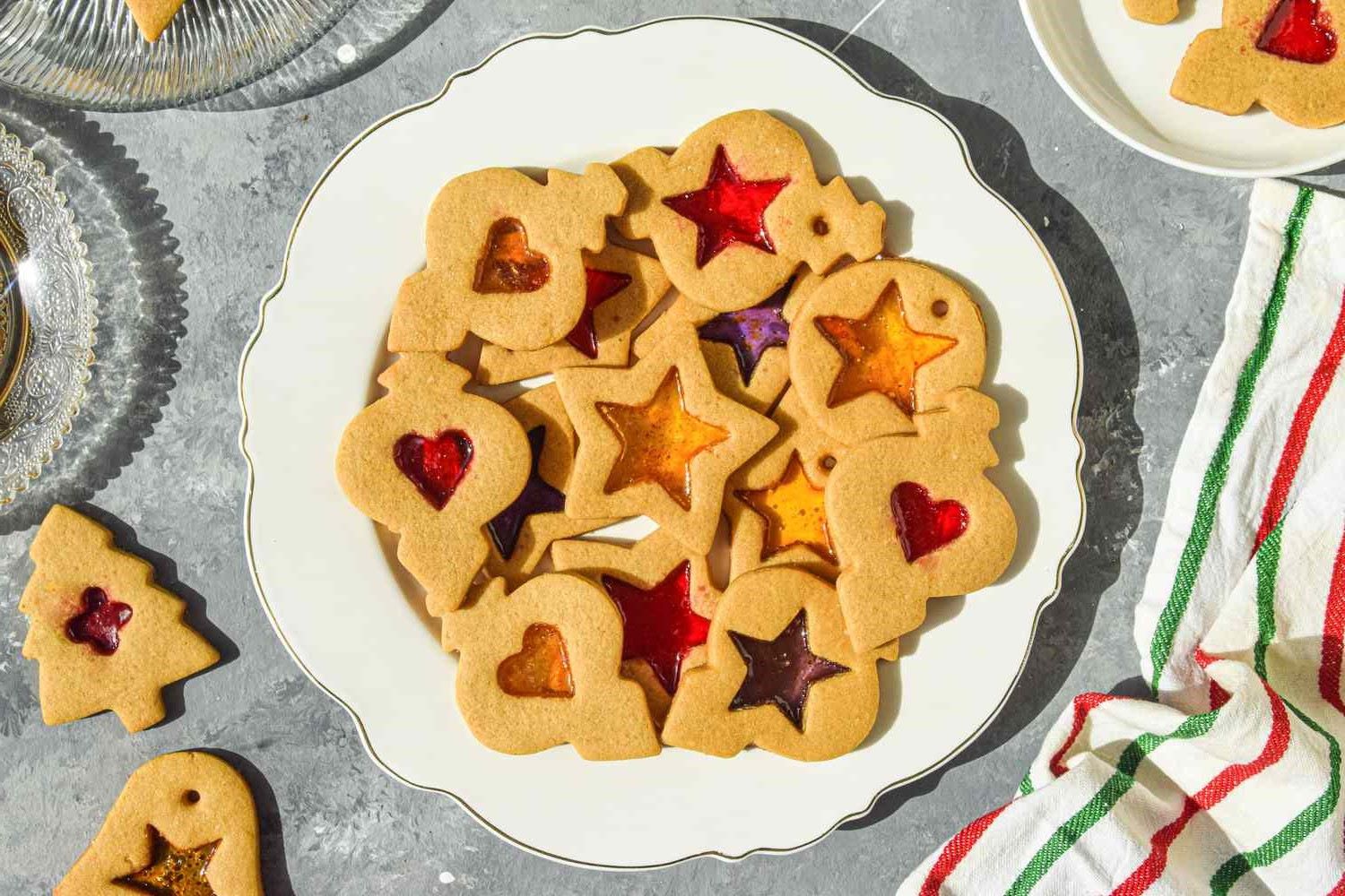 stained-glass-window-cookies-recipe