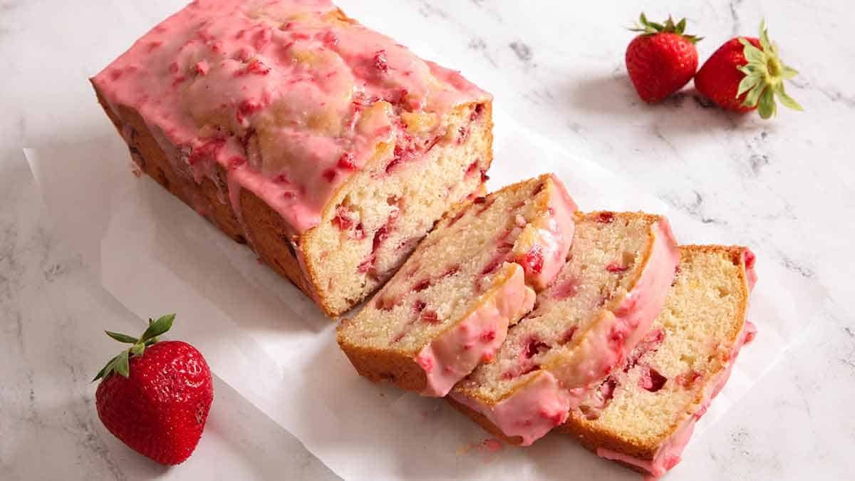 strawberry-bread-recipe