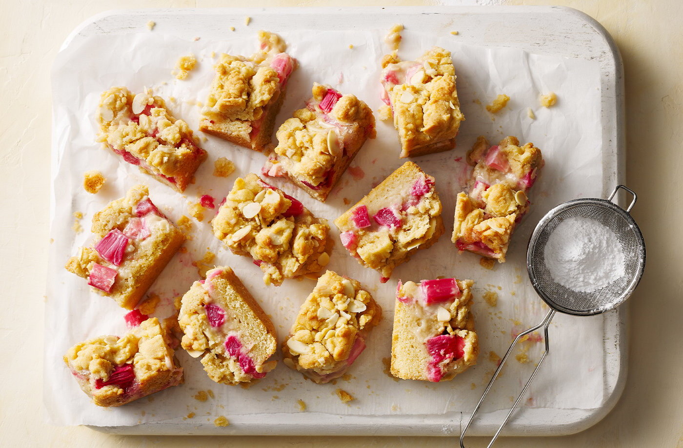 strawberry-rhubarb-crumb-bars-recipe