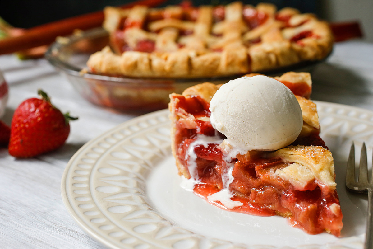 strawberry-rhubarb-pie-recipe