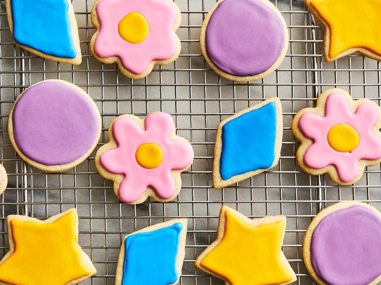 sugar-cookies-recipe