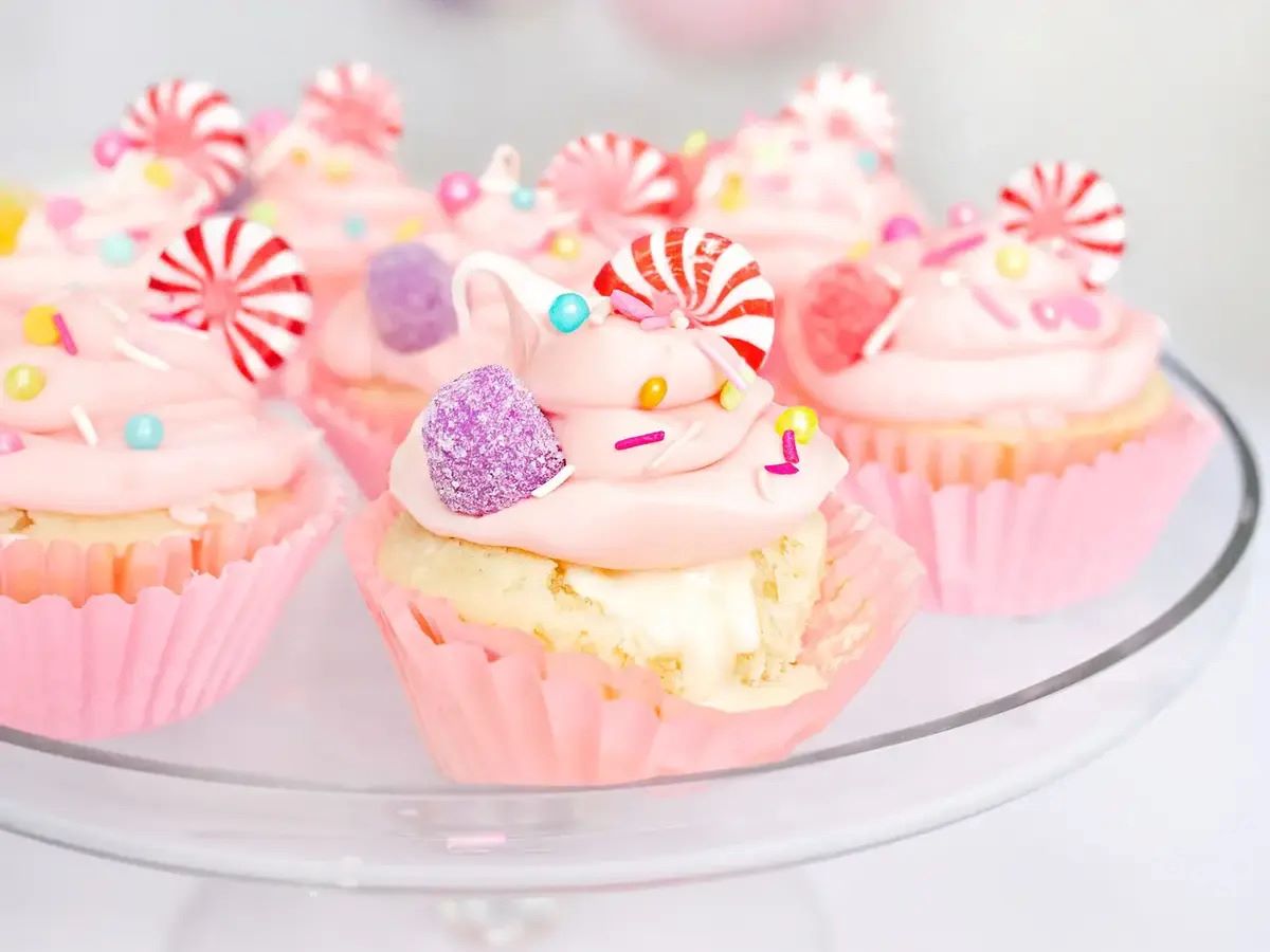 sugar-plum-fairy-cupcakes-recipe