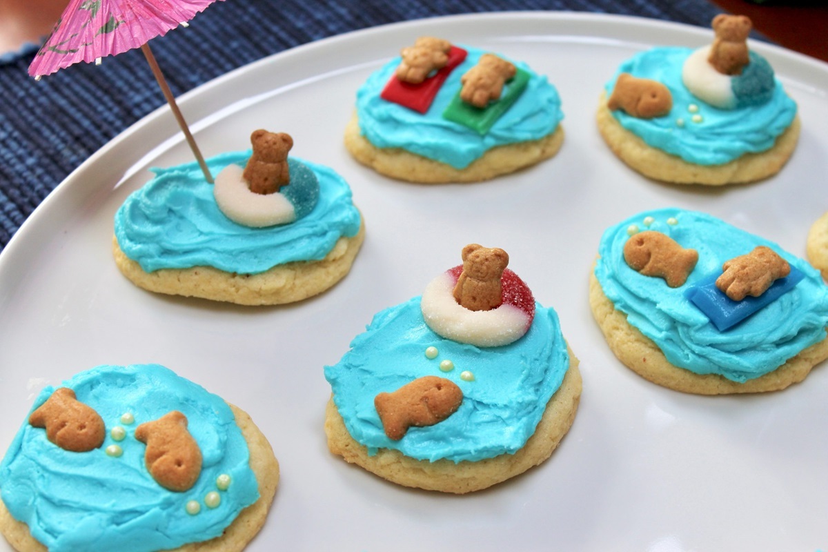 summer-cookie-recipe-collection