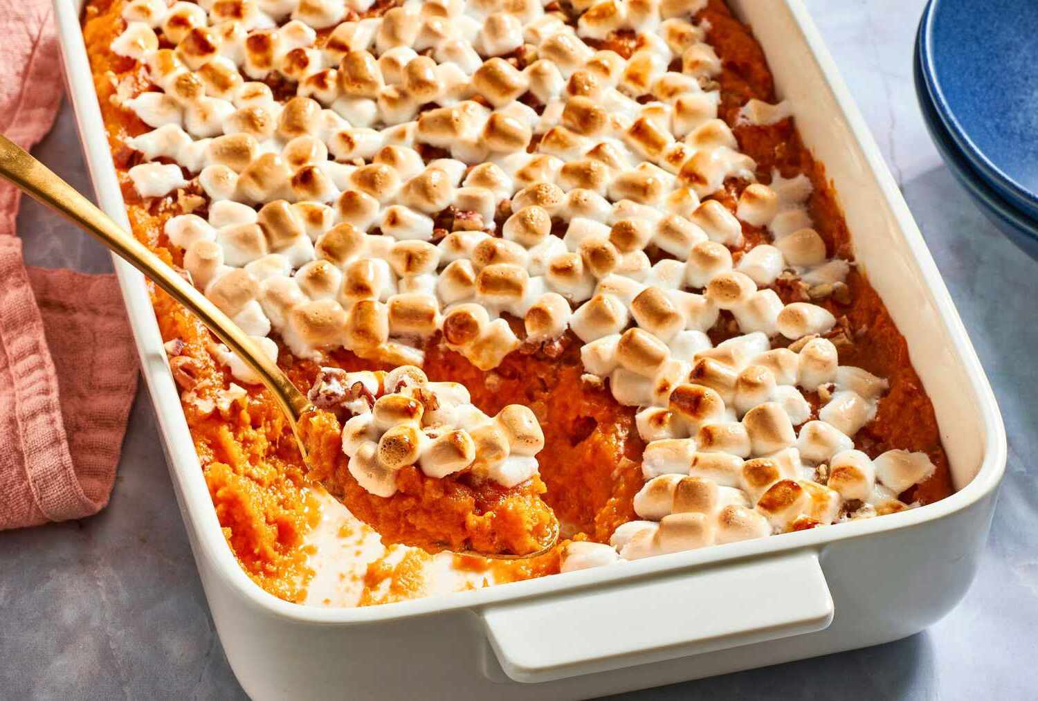 sweet-potato-casserole-recipe