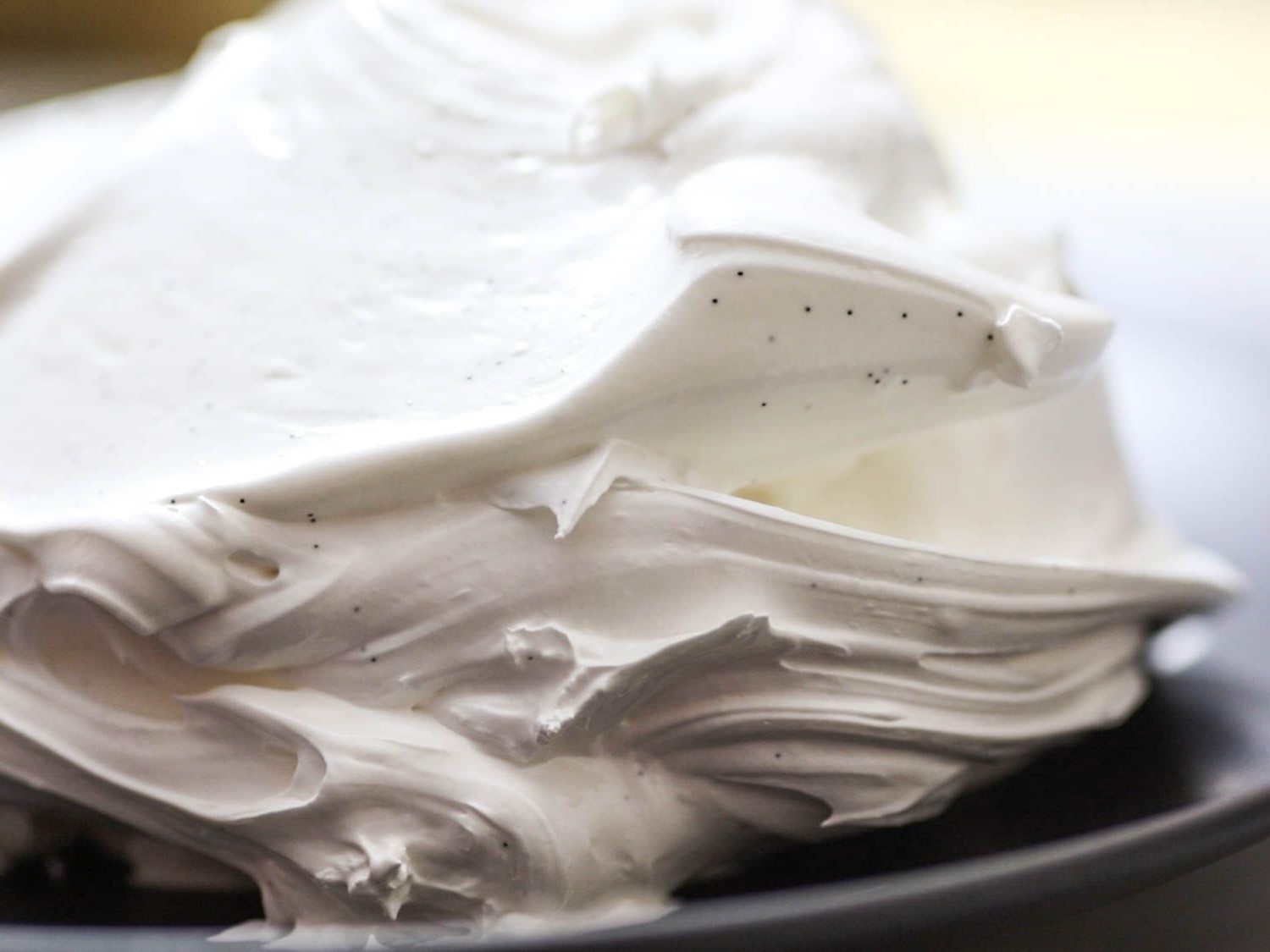 swiss-meringue-buttercream-recipe