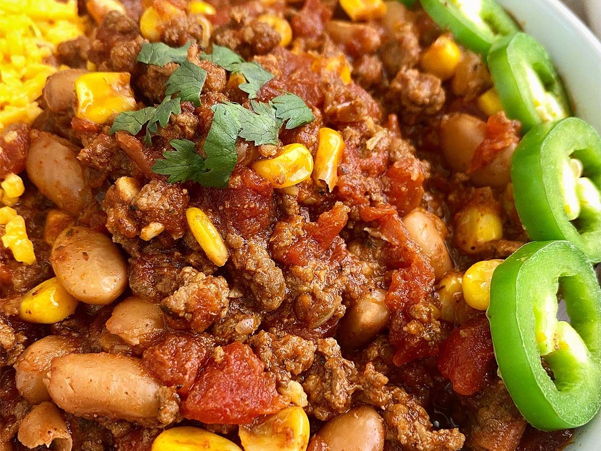 taco-spice-chili-slow-cooker-recipe