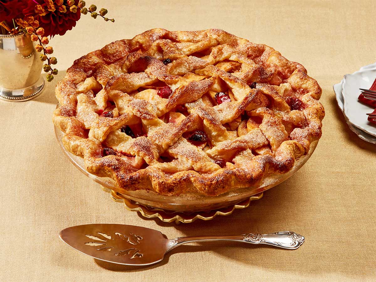 thanksgiving-pie-recipe-collection