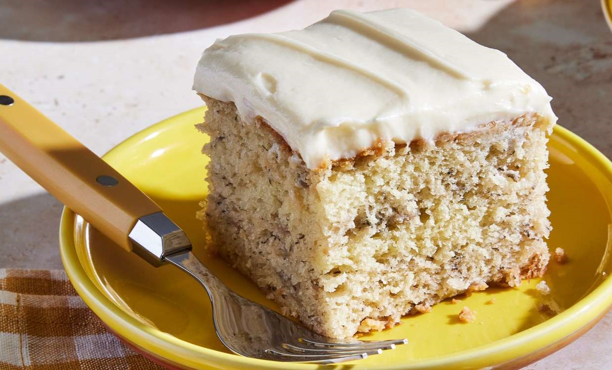 the-best-banana-cake-ive-ever-had