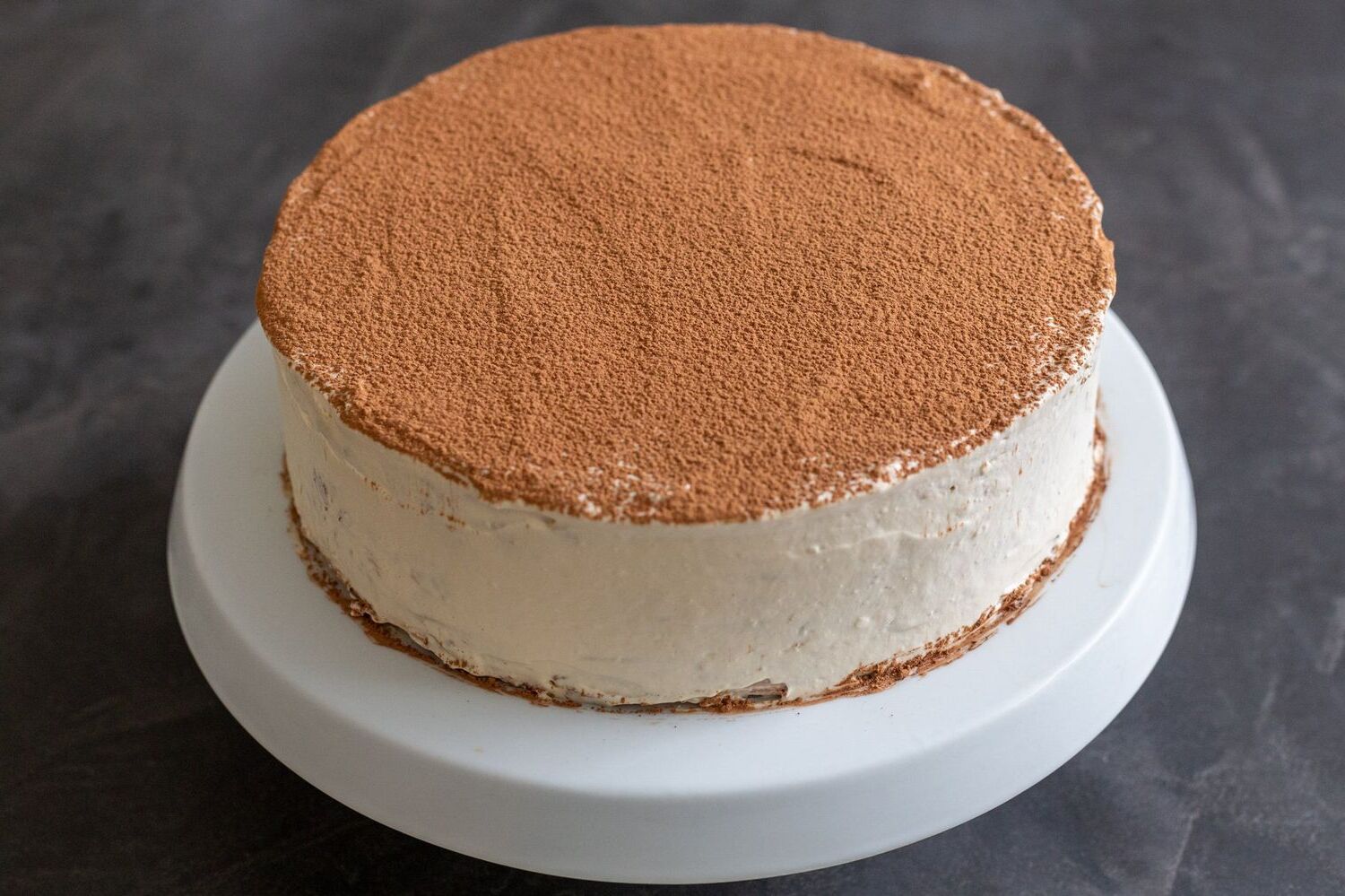 tiramisu-crepe-cake-recipe