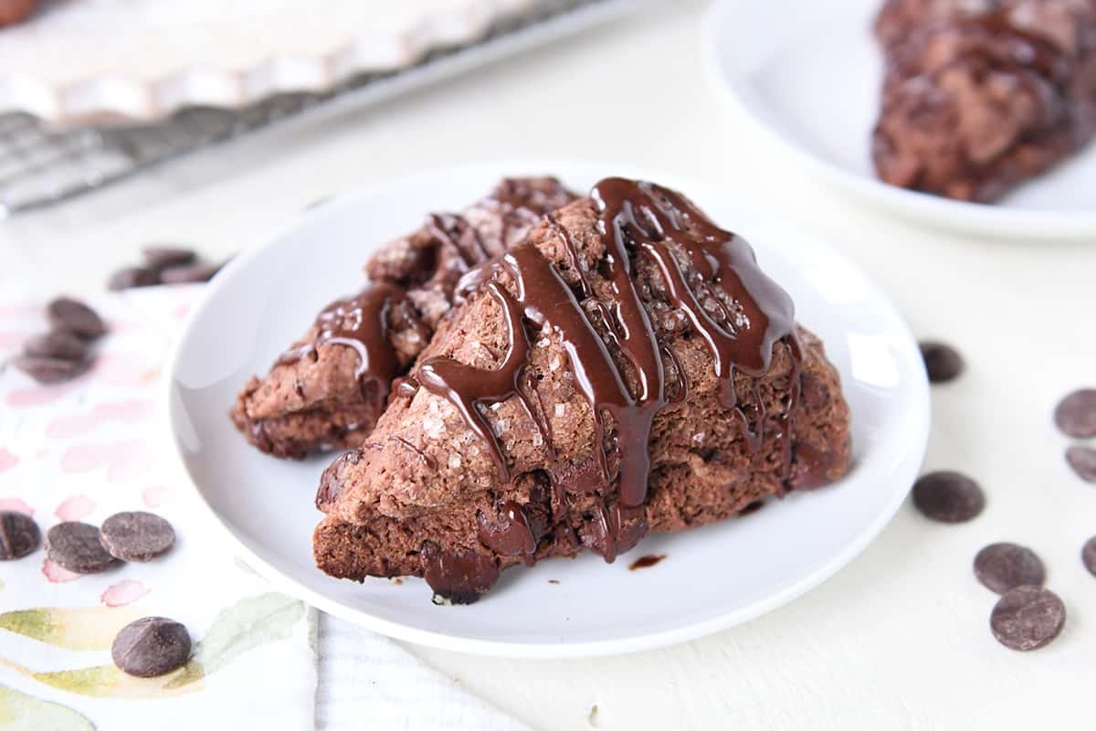 triple-chocolate-scones-recipe