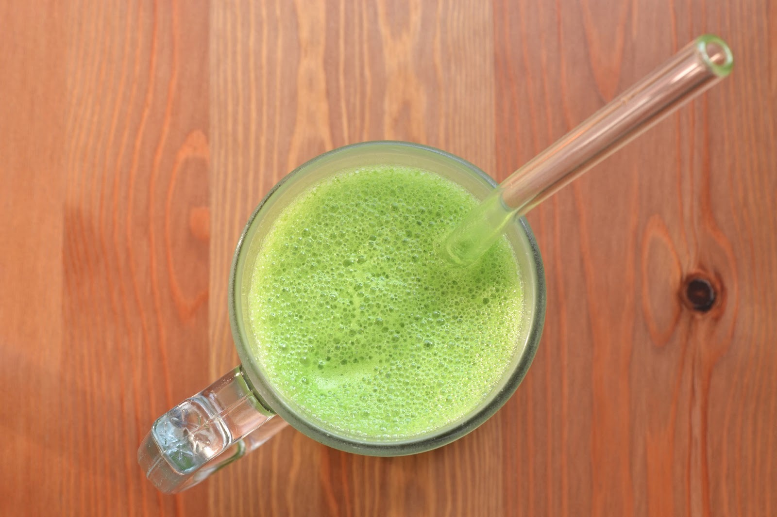 tropikale-green-smoothie-recipe