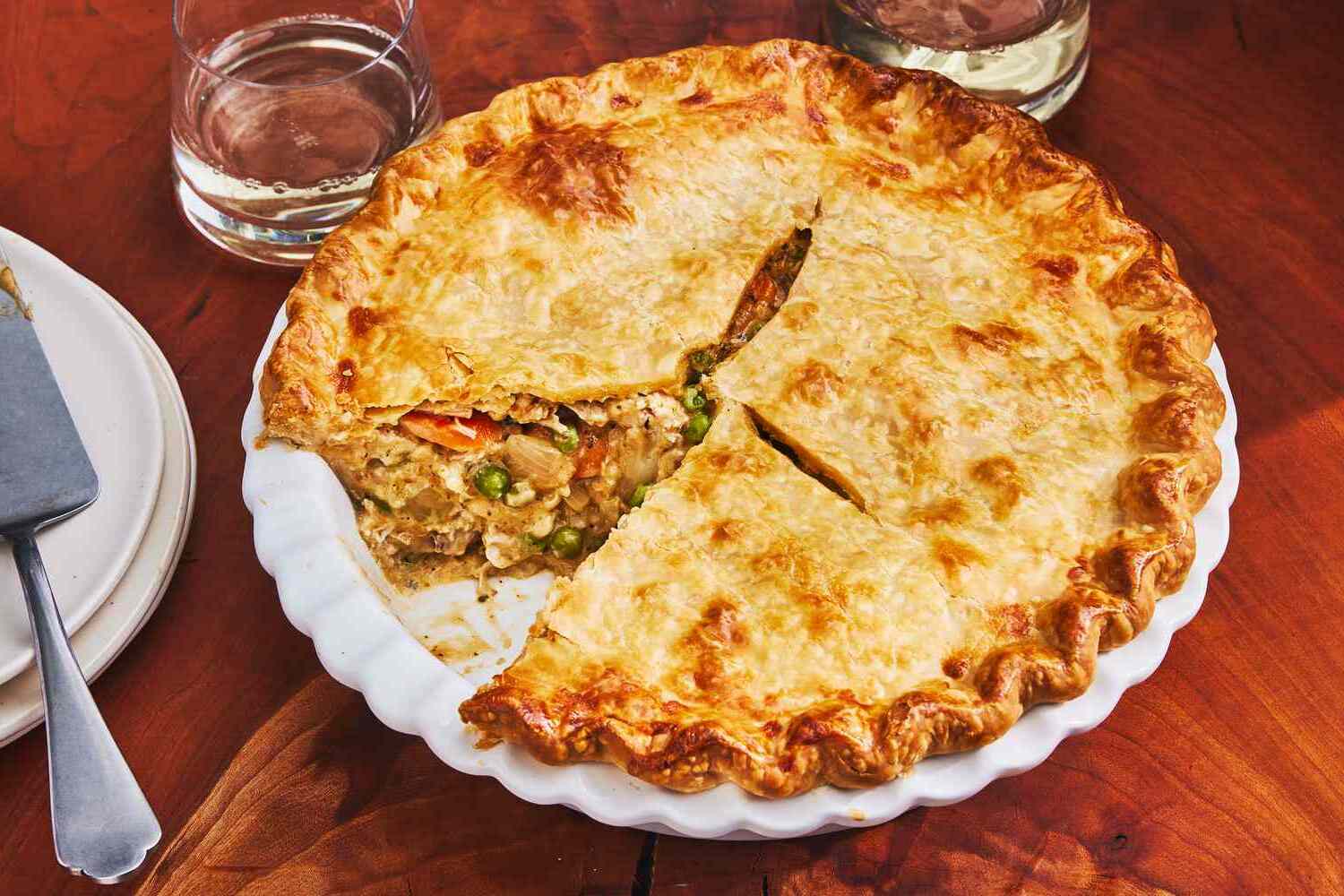 turkey-pot-pie-recipe