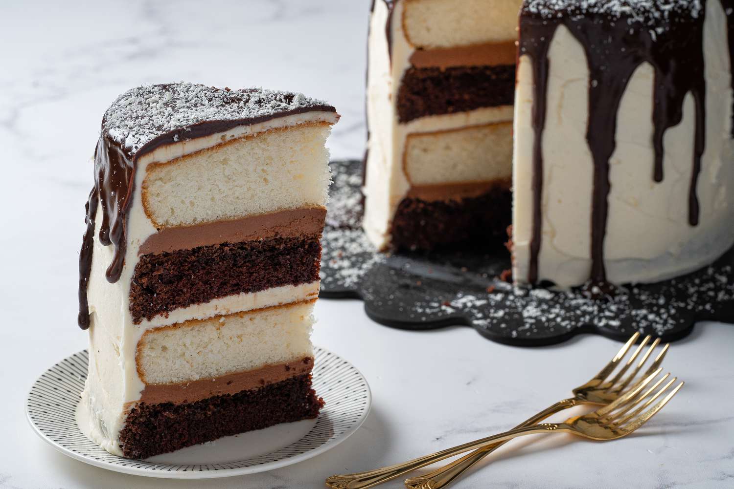 tuxedo-cake-recipe