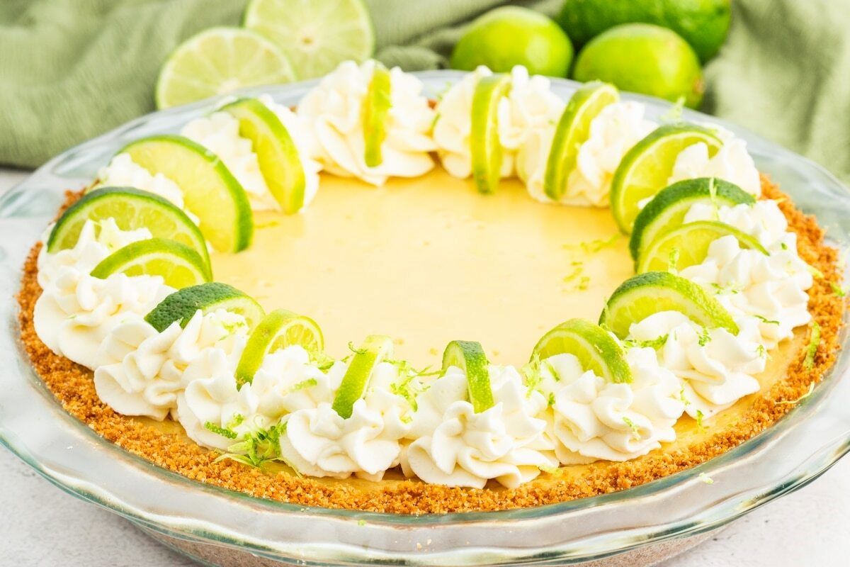 upside-down-key-lime-pie-recipe