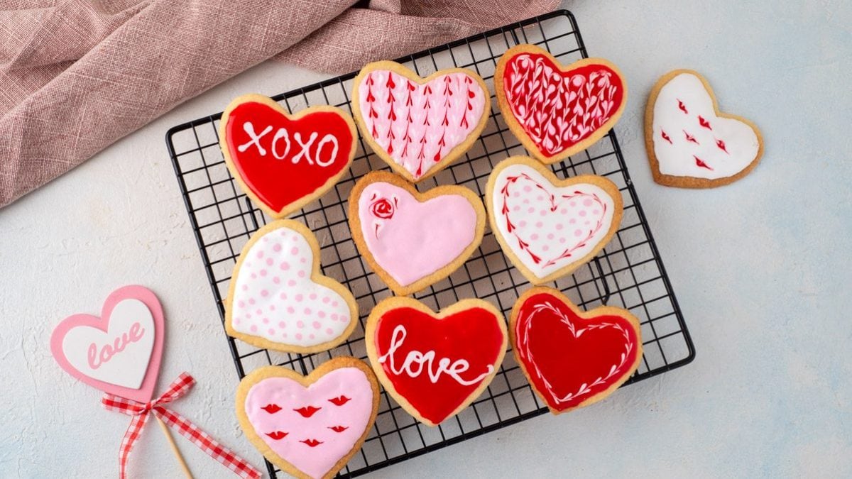 valentines-day-cookies-recipe