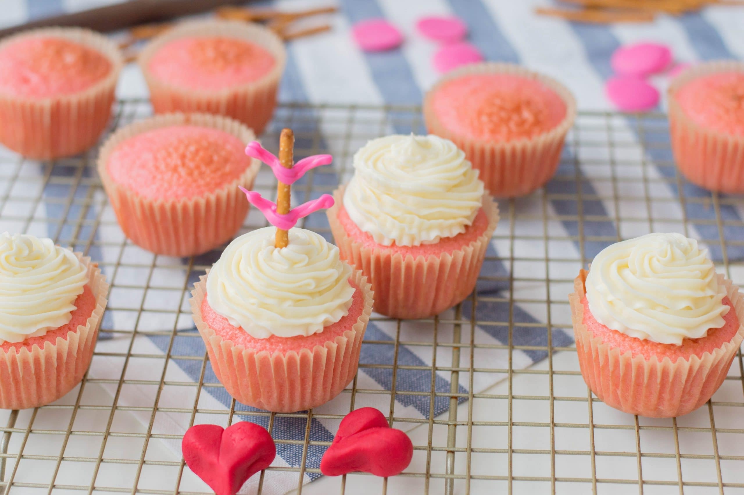 valentines-day-cupid-cupcakes-recipe