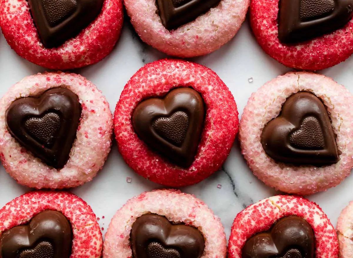 valentines-day-dessert-recipes