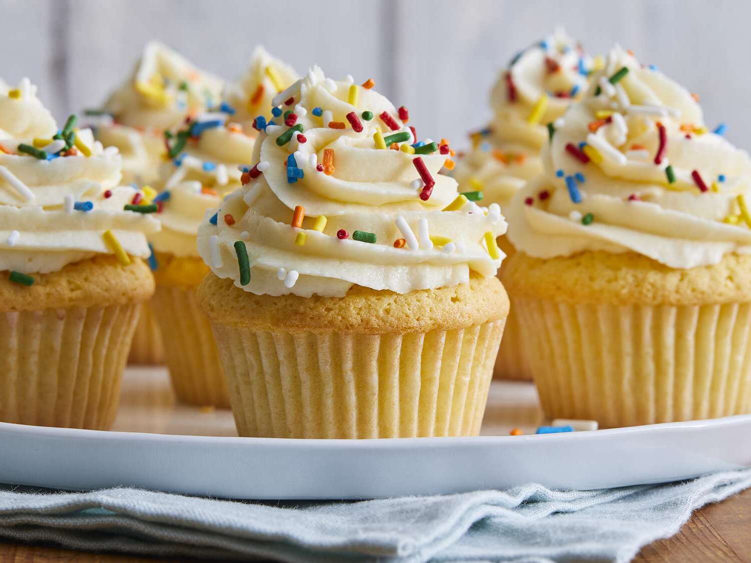 vanilla-cupcakes-recipe