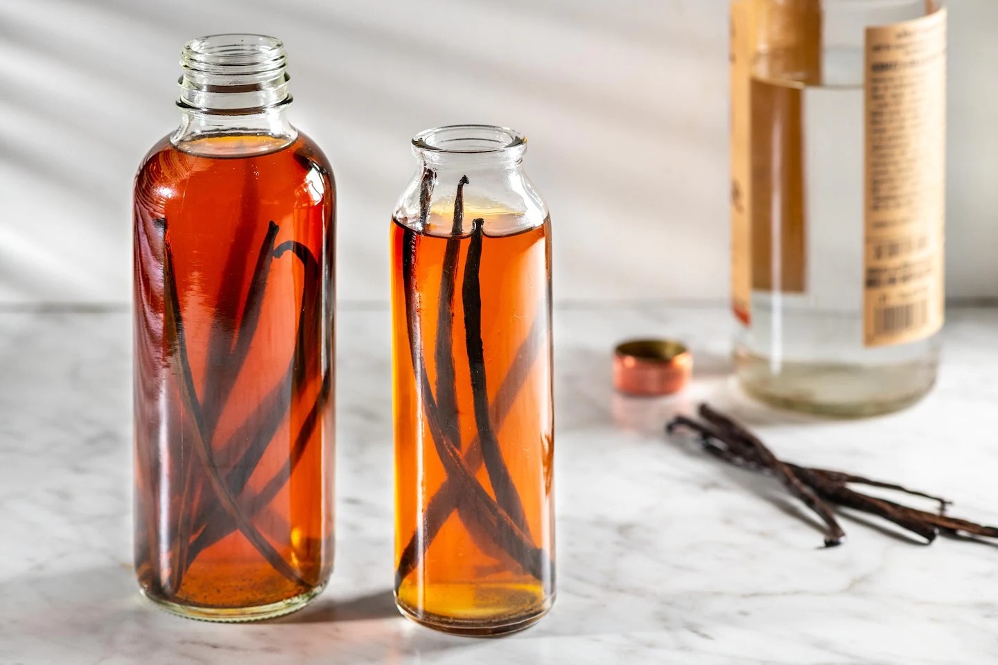 vanilla-extract-recipe