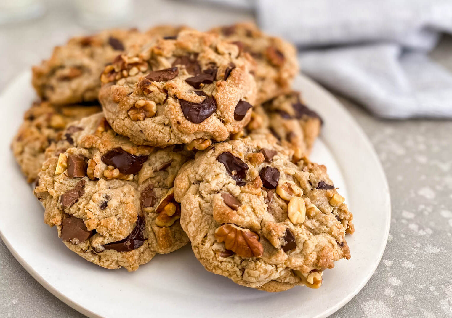 walnut-chunk-brownie-cookies-recipe