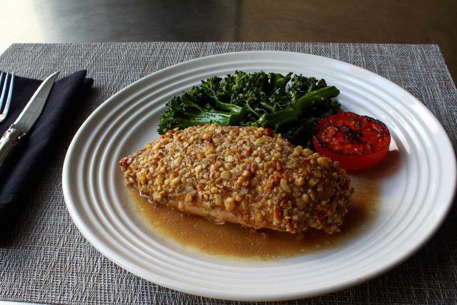 walnut-crusted-chicken-recipe