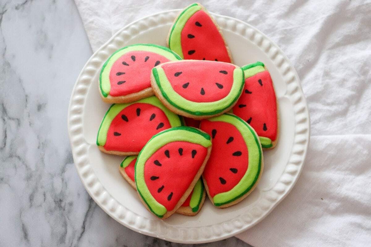 watermelon-sugar-cookies-recipe