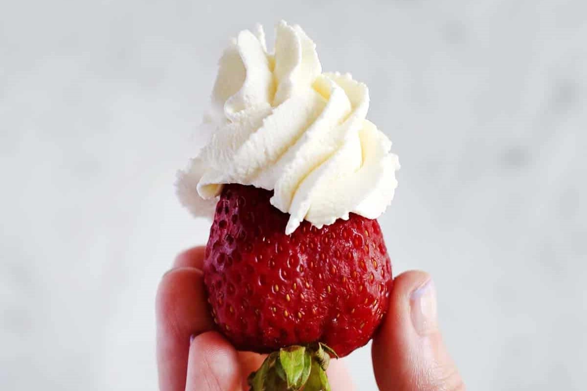 whipped-cream-recipe