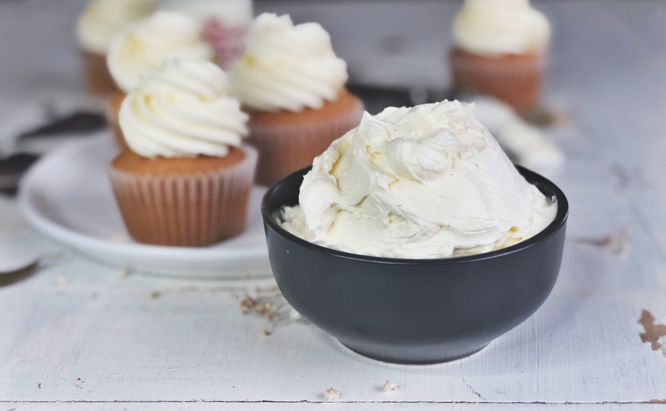 whipped-frosting-delight