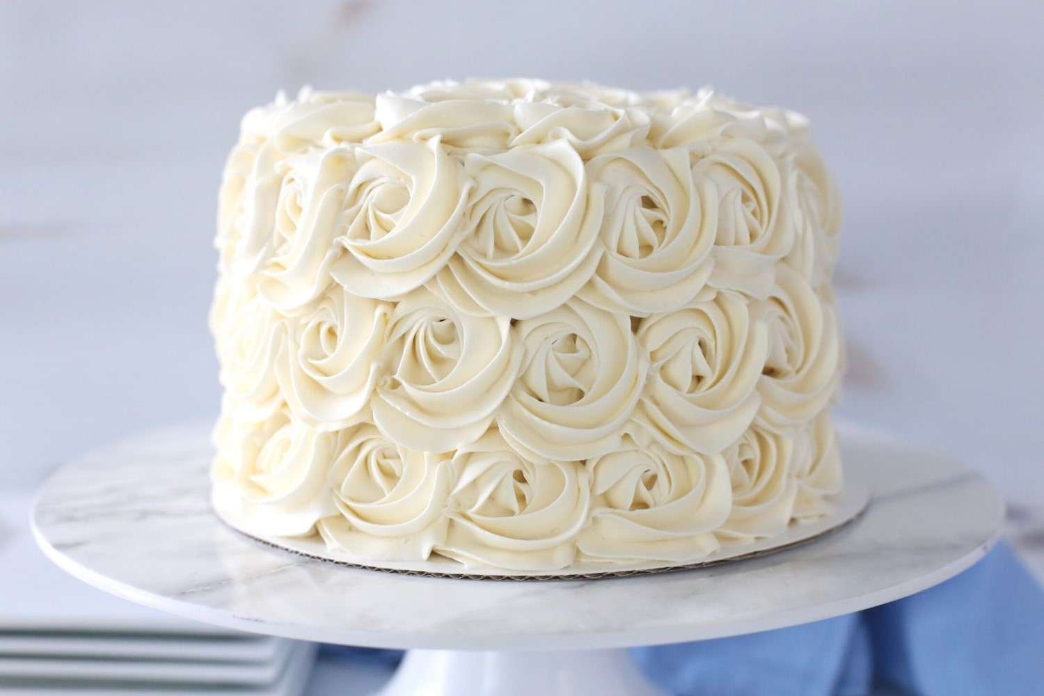 white-cake-delight