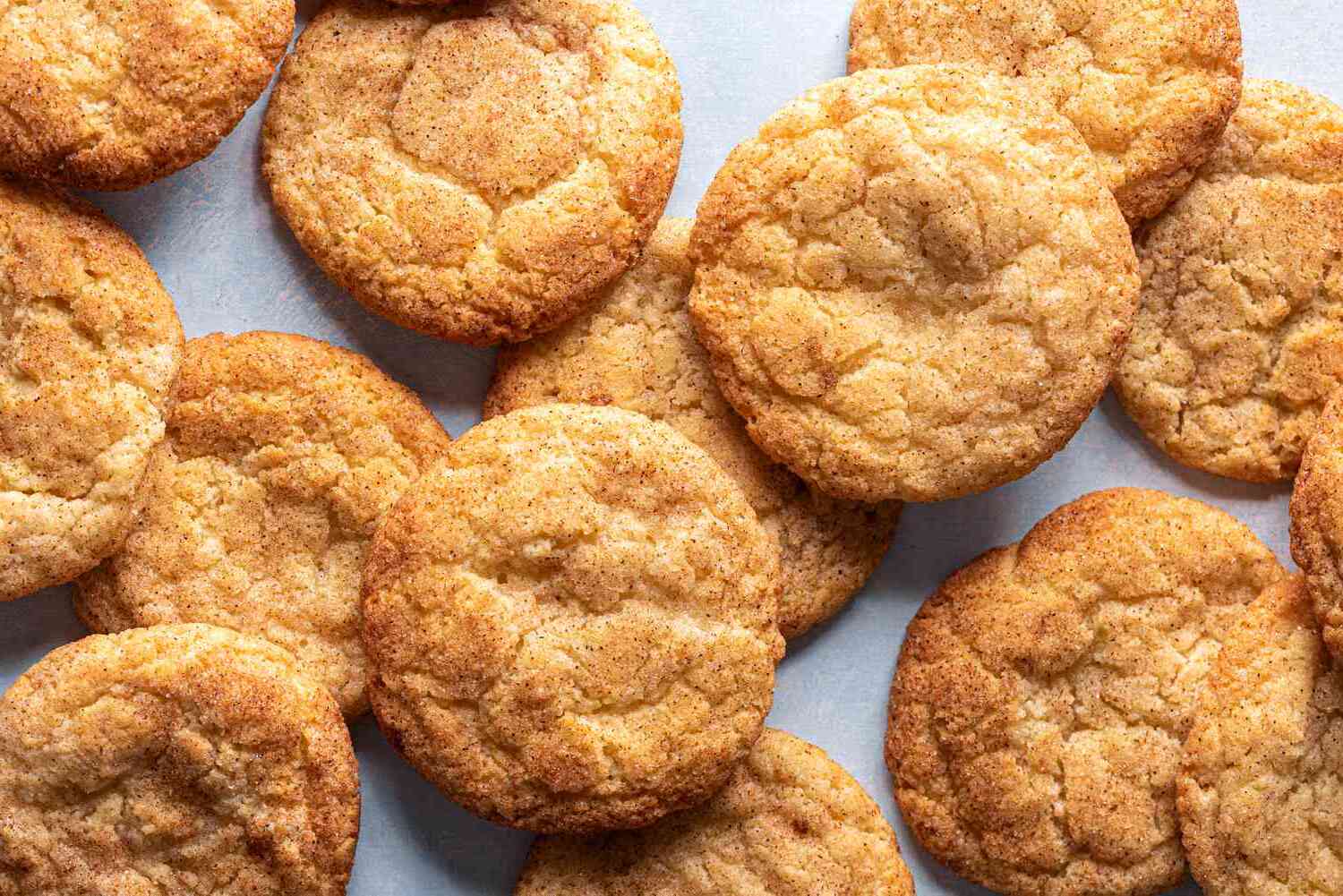 white-chocolate-chai-snickerdoodles-recipe