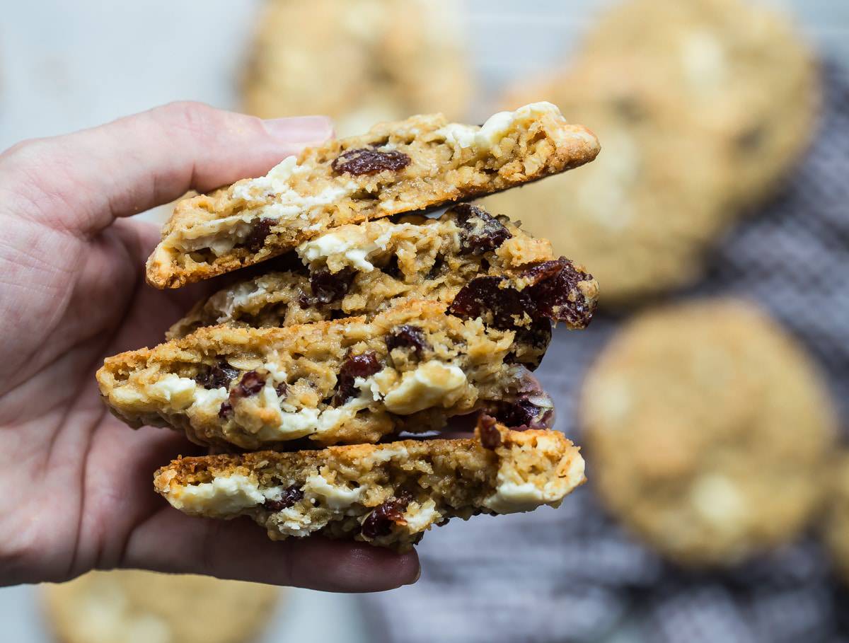 white-chocolate-chip-cherry-oatmeal-cookies-recipe