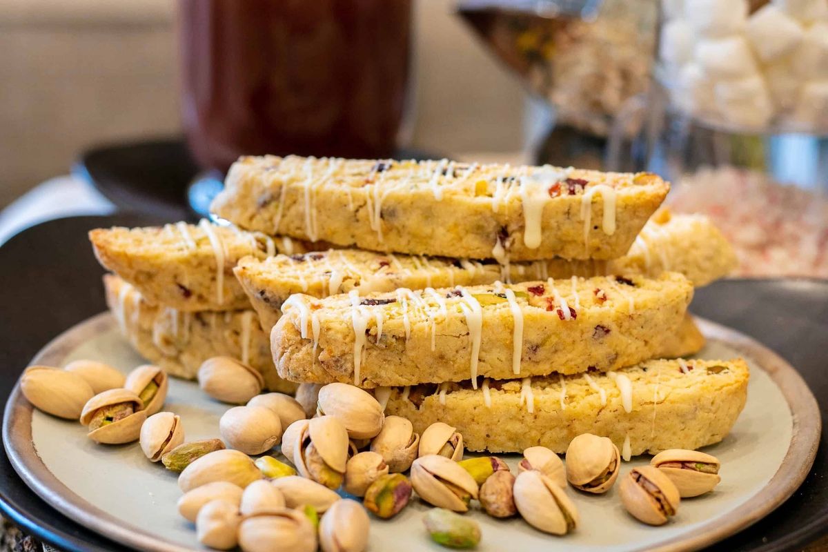 white-chocolate-cranberry-pistachio-biscotti-recipe