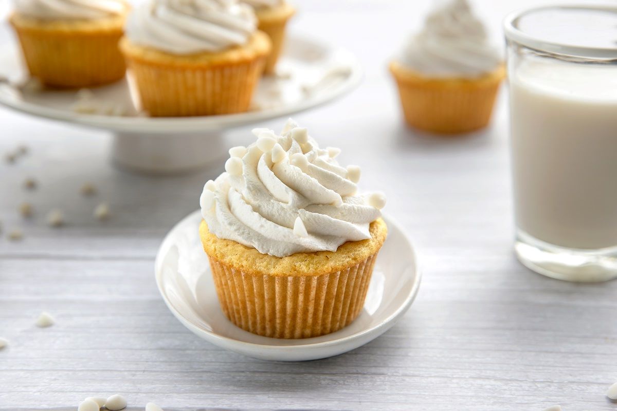 white-chocolate-cupcakes-recipe