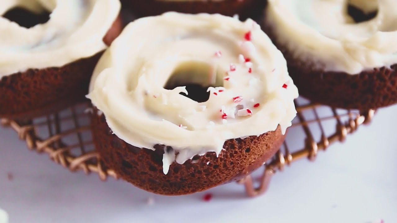 white-chocolate-peppermint-cupcakes-recipe