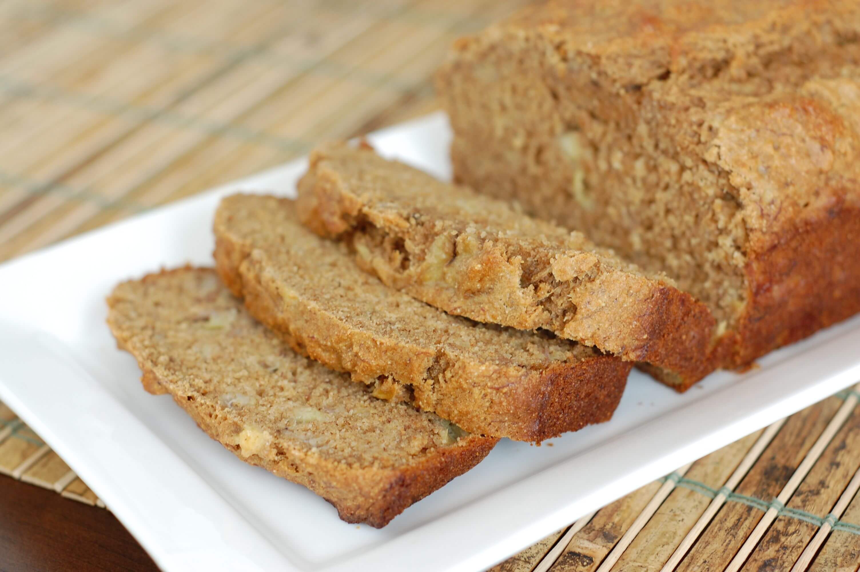 whole-wheat-banana-bread-recipe