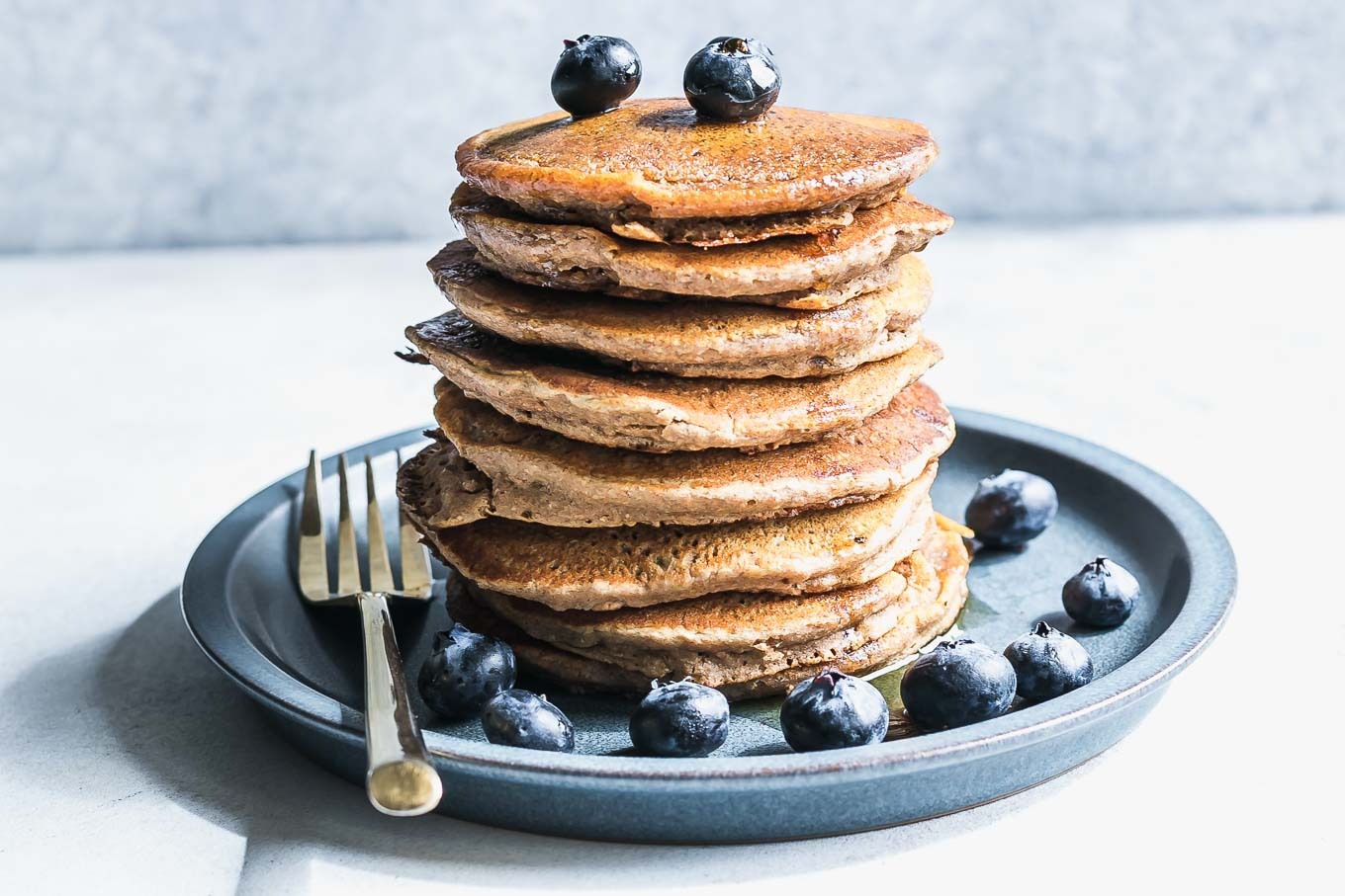 whole-wheat-blueberry-pancakes-recipe