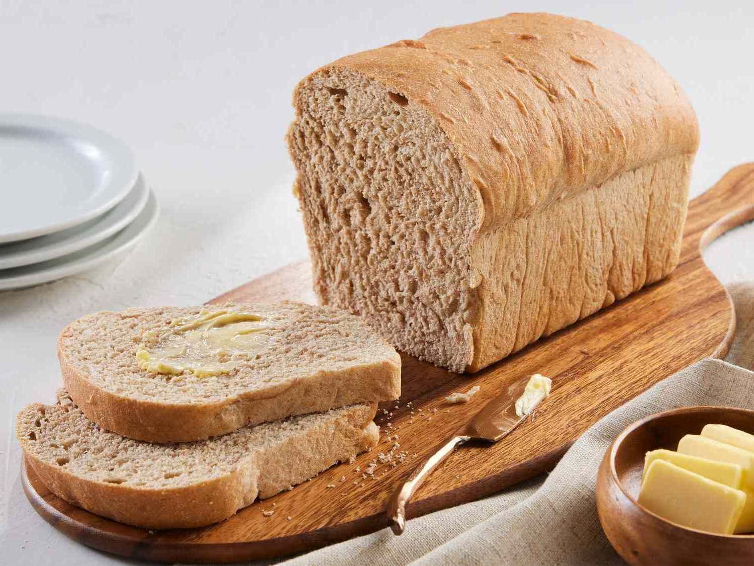 whole-wheat-bread-recipe