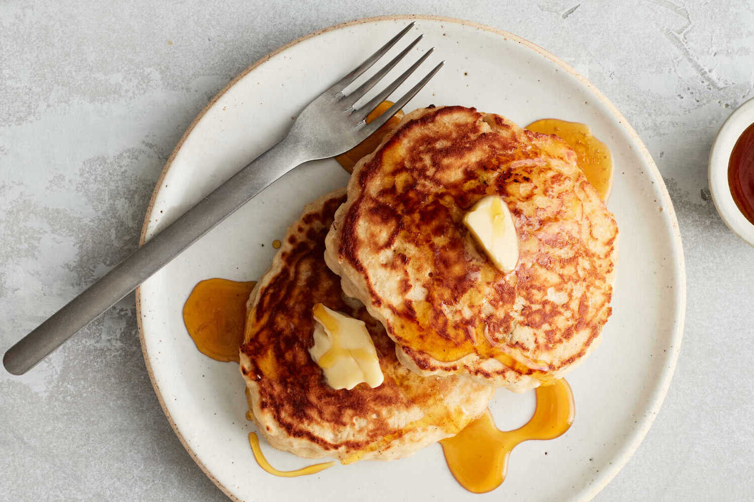 whole-wheat-oatmeal-pancakes-recipe