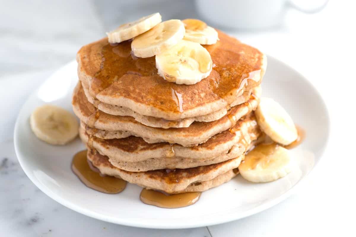 whole-wheat-pancakes-recipe