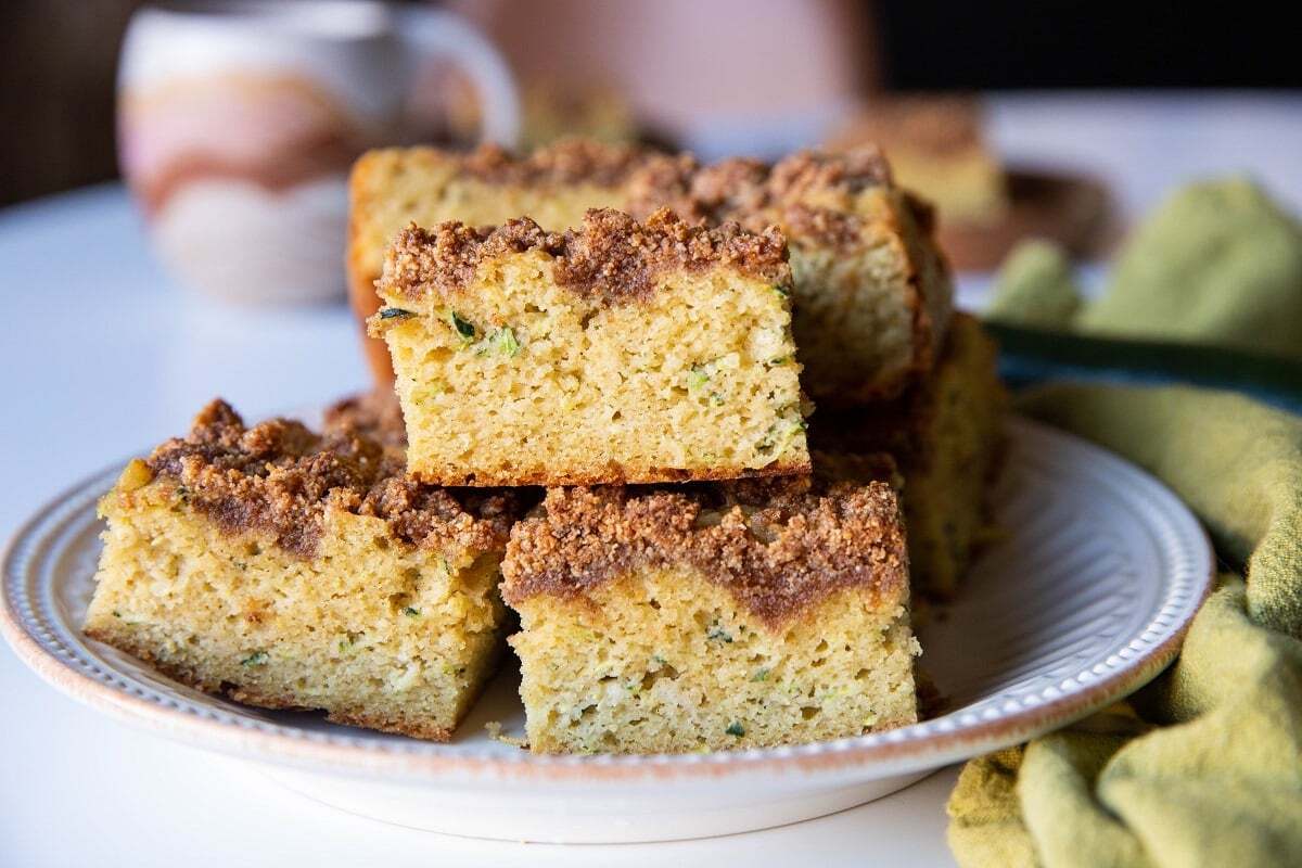 zucchini-crumb-cake-recipe