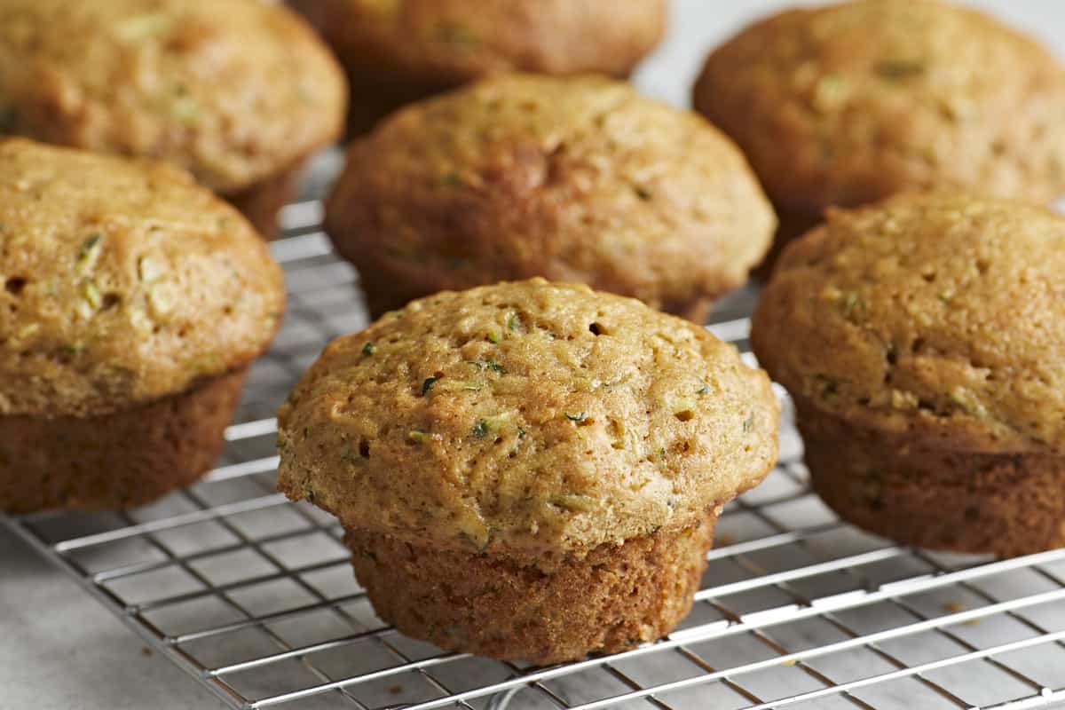 zucchini-muffins-recipe