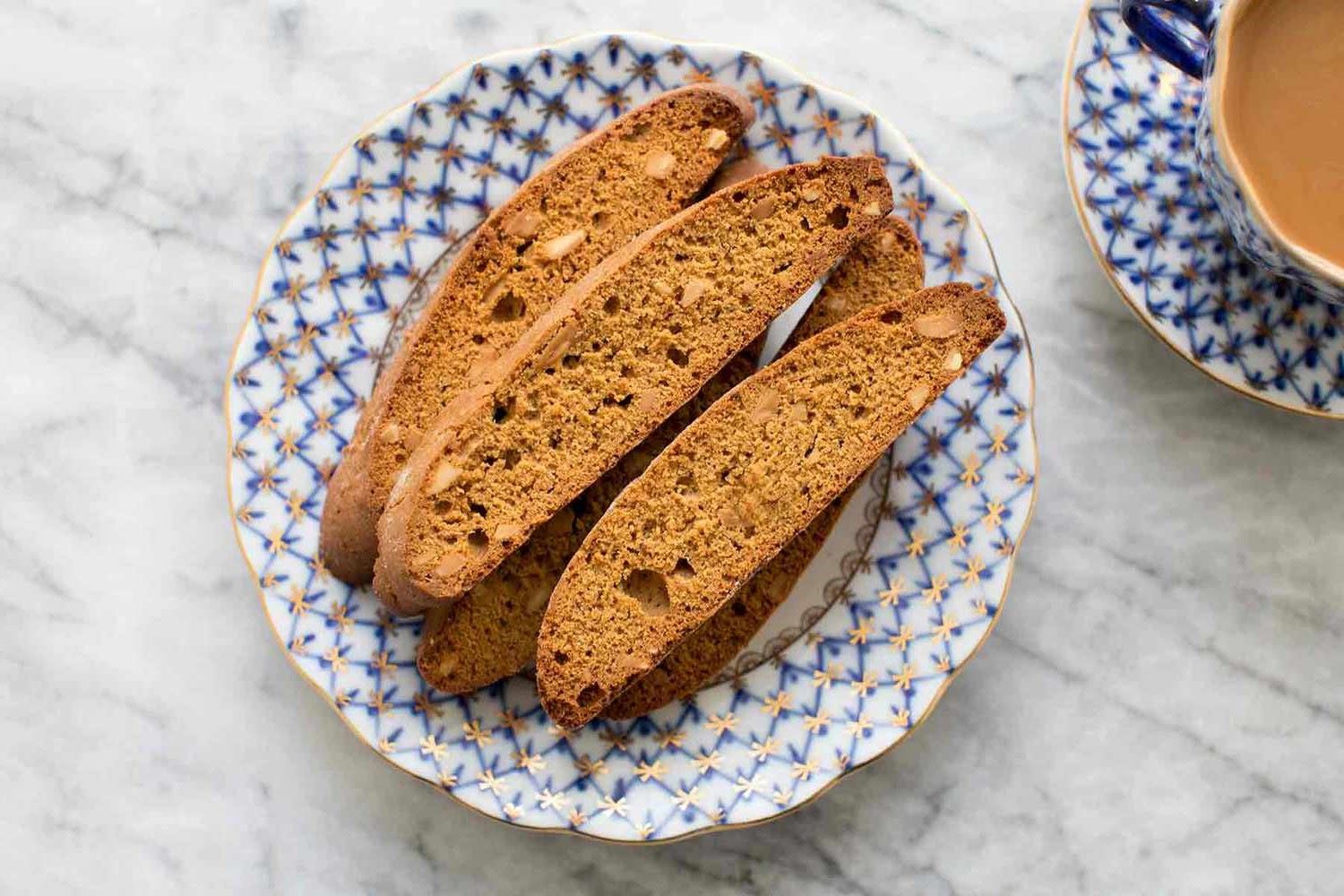 almond-biscotti-recipe