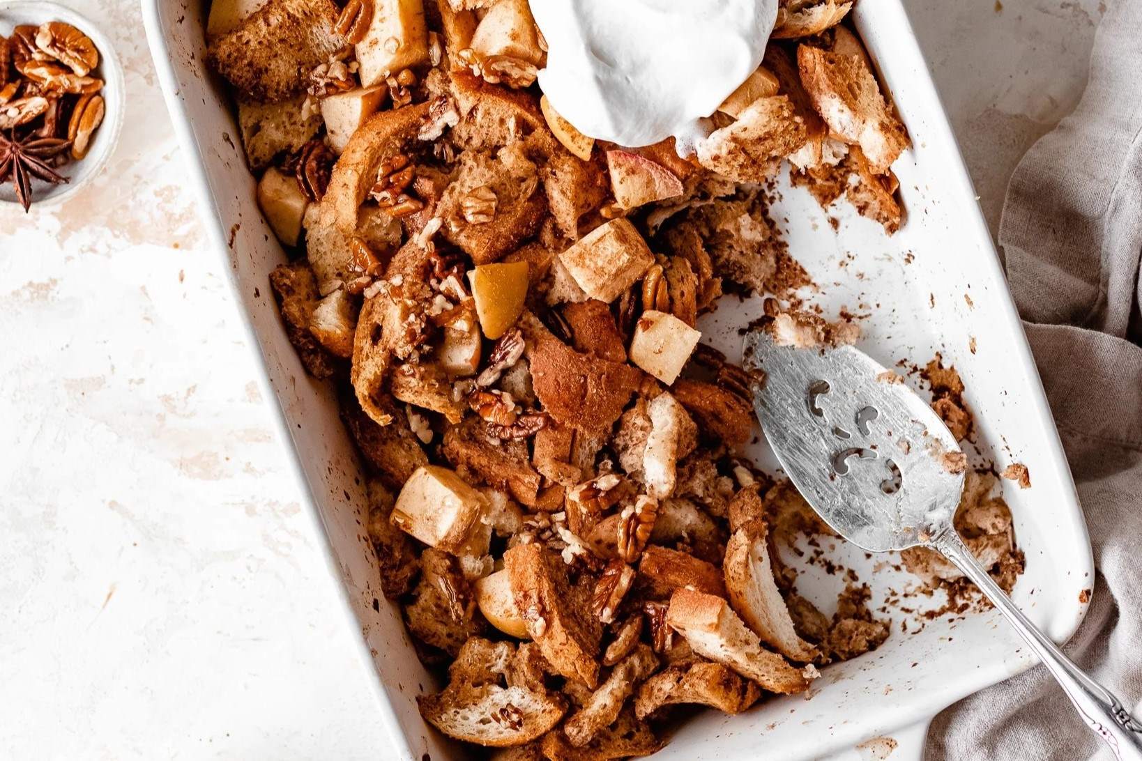 apple-cinnamon-french-toast-casserole-recipe