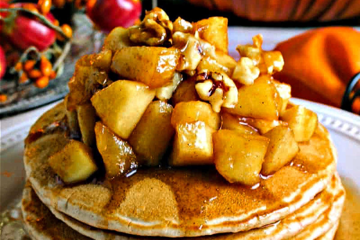 apple-cinnamon-pancakes-recipe